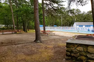 310 Old Chatham Rd, Dennis, MA 02660 - Photo 45