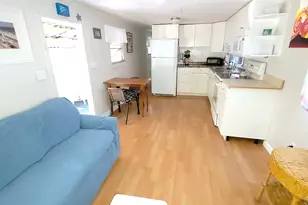 310 Old Chatham Rd, Dennis, MA 02660 - Photo 5