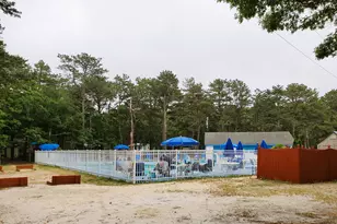 310 Old Chatham Rd, Dennis, MA 02660 - Photo 43