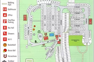 310 Old Chatham Rd, Dennis, MA 02660 - Photo 37