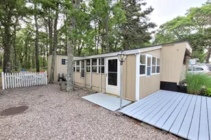 310 Old Chatham Rd, Dennis, MA 02660 - Photo 31