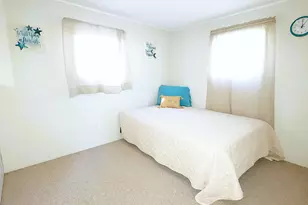 310 Old Chatham Rd, Dennis, MA 02660 - Photo 29