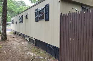 310 Old Chatham Rd, Dennis, MA 02660 - Photo 13