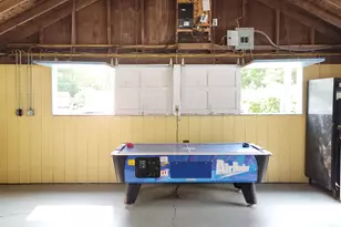 310 Old Chatham Rd, Dennis, MA 02660 - Photo 49