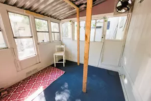 310 Old Chatham Rd, Dennis, MA 02660 - Photo 33