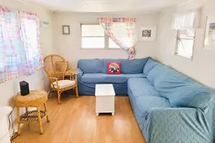 310 Old Chatham Rd, Dennis, MA 02660 - Photo 19