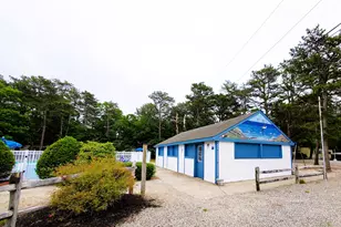 310 Old Chatham Rd, Dennis, MA 02660 - Photo 47