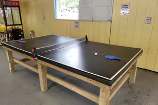 310 Old Chatham Rd, Dennis, MA 02660 - Photo 51