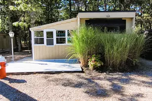 310 Old Chatham Rd, Dennis, MA 02660 - Photo 9