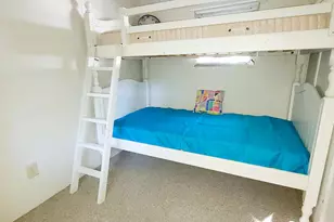 310 Old Chatham Rd, Dennis, MA 02660 - Photo 27