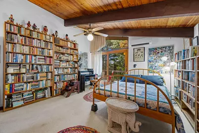 25 Resolution Road, Truro, MA 02666 - Photo 31