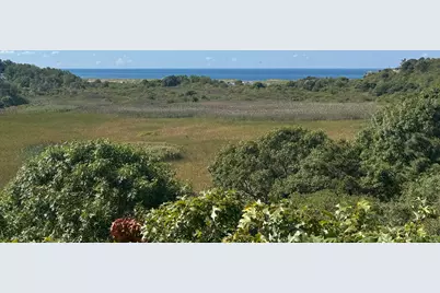 25 Resolution Road, Truro, MA 02666 - Photo 1