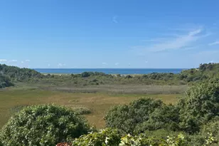 25 Resolution Rd, Truro, MA 02666 - Photo 1