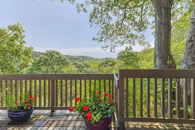 25 Resolution Road, Truro, MA 02666 - Photo 37
