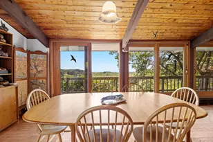 25 Resolution Rd, Truro, MA 02666 - Photo 11