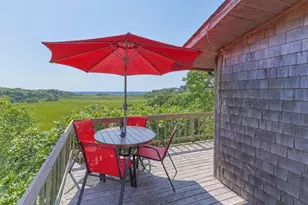 25 Resolution Rd, Truro, MA 02666 - Photo 3
