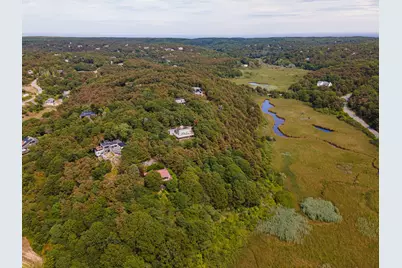 25 Resolution Road, Truro, MA 02666 - Photo 47