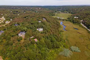 25 Resolution Rd, Truro, MA 02666 - Photo 47