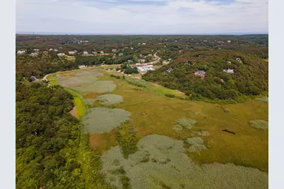 25 Resolution Road, Truro, MA 02666 - Photo 53