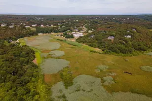 25 Resolution Rd, Truro, MA 02666 - Photo 53
