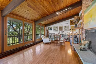 25 Resolution Rd, Truro, MA 02666 - Photo 5