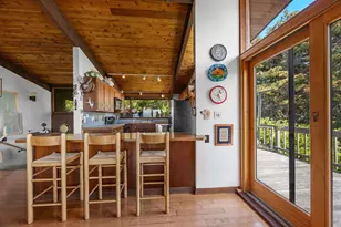 25 Resolution Rd, Truro, MA 02666 - Photo 13