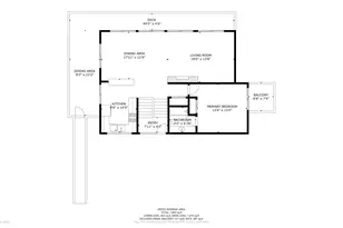 25 Resolution Rd, Truro, MA 02666 - Photo 45