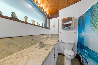 25 Resolution Road, Truro, MA 02666 - Photo 33