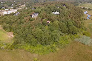 25 Resolution Rd, Truro, MA 02666 - Photo 51