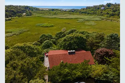 25 Resolution Road, Truro, MA 02666 - Photo 1