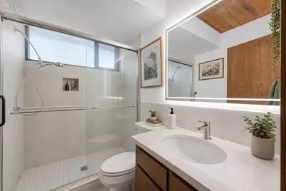 25 Resolution Road, Truro, MA 02666 - Photo 29