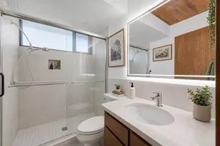 25 Resolution Rd, Truro, MA 02666 - Photo 29