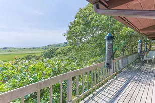 25 Resolution Rd, Truro, MA 02666 - Photo 39