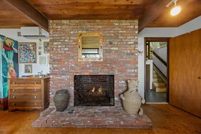 25 Resolution Road, Truro, MA 02666 - Photo 23