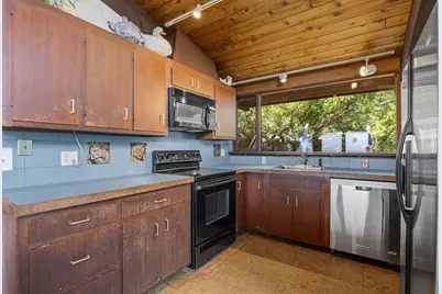 25 Resolution Road, Truro, MA 02666 - Photo 17
