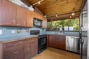 25 Resolution Rd, Truro, MA 02666 - Photo 17