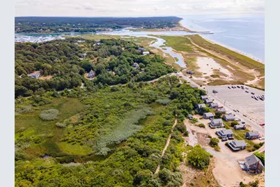 25 Resolution Road, Truro, MA 02666 - Photo 39