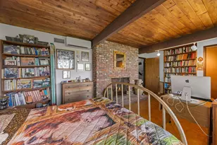 25 Resolution Rd, Truro, MA 02666 - Photo 25