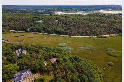 25 Resolution Road, Truro, MA 02666 - Photo 37