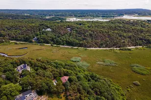 25 Resolution Rd, Truro, MA 02666 - Photo 37