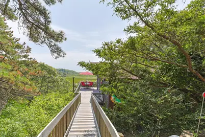 25 Resolution Road, Truro, MA 02666 - Photo 3