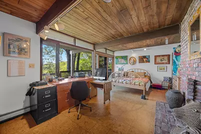 25 Resolution Road, Truro, MA 02666 - Photo 19