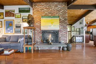 25 Resolution Rd, Truro, MA 02666 - Photo 7