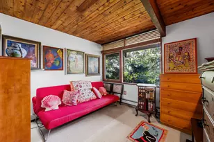 25 Resolution Rd, Truro, MA 02666 - Photo 17