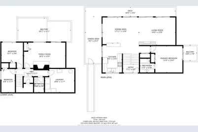 25 Resolution Road, Truro, MA 02666 - Photo 43
