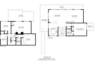 25 Resolution Rd, Truro, MA 02666 - Photo 43