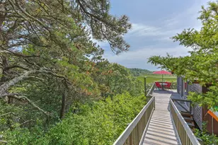 25 Resolution Rd, Truro, MA 02666 - Photo 41