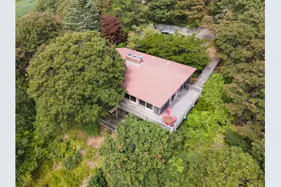 25 Resolution Road, Truro, MA 02666 - Photo 43