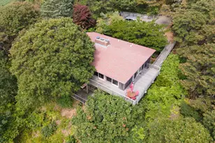 25 Resolution Rd, Truro, MA 02666 - Photo 43