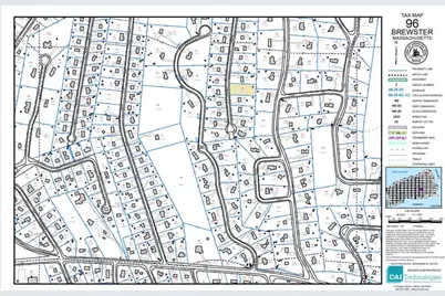 0 Commons Way, Brewster, MA 02631 - Photo 9